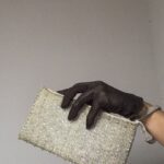 PhotoRoom_20201106_165753