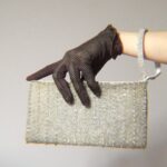 PhotoRoom_20201106_165753