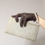 PhotoRoom_20201106_165753