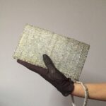 PhotoRoom_20201106_165753