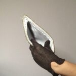 PhotoRoom_20201106_165753