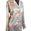 camisão vintage, camisola vintage, camisola em cetim, camisão em cetim, lingerie vintage, vintage lingerie, brechó online, brechó vintage, vintage, retrô,03