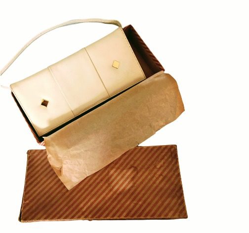 bolsa anos 60, bolsa vintage 1960, bolsa de mão vintage, bolsa em couro vintage, bolsa carteira anos 60, anos 60, vintage boutique, vintage shop, brechó vintage,02