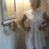 camisola vintage, vestido vintage, vintage bordado, vintage cambraia, borado manual, vintage boutique, vintage shop, vintage brechó, brechó vintage,04