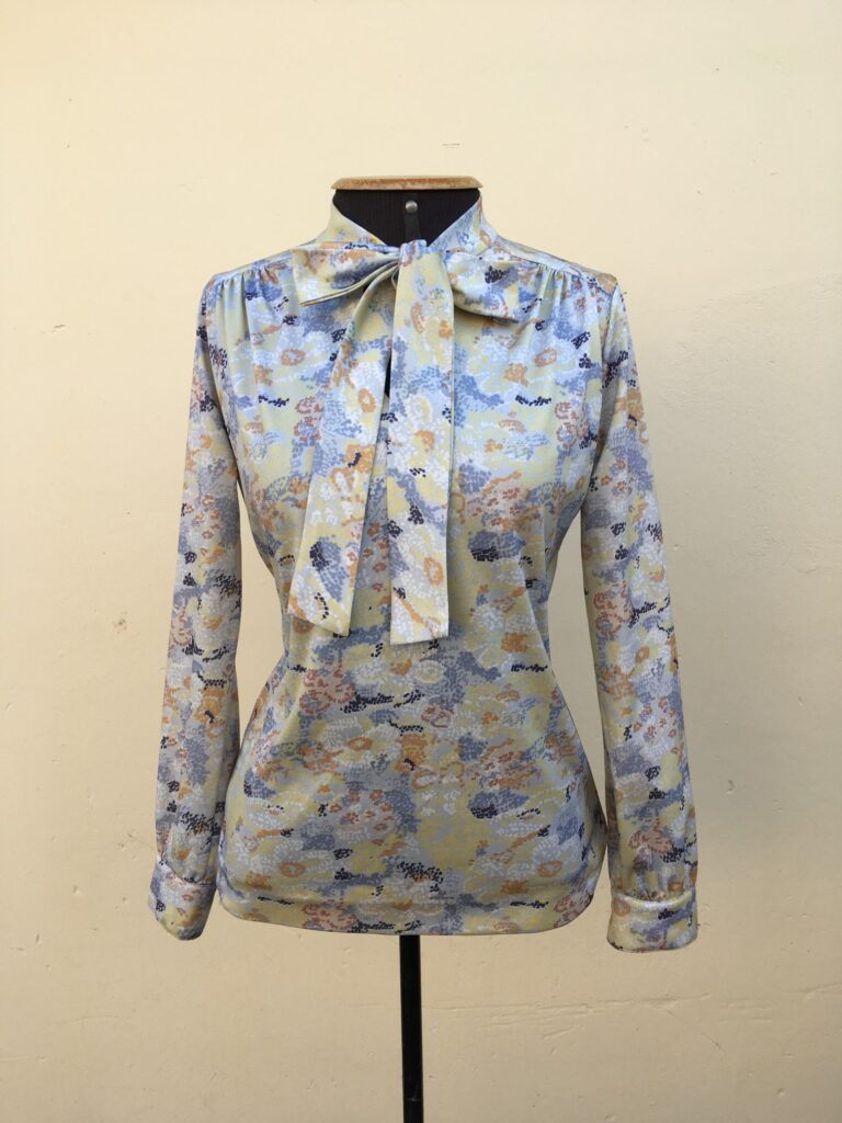 Que Chuchu | Brechó & Moda Vintage
