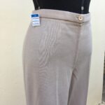 calça vintage anos 70, calça vintage, calça anos 70, calça Kprrigan, roupa anos 70