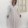 vestido vintage anos 90, vestido vintage em malha, roupa anos 90,2