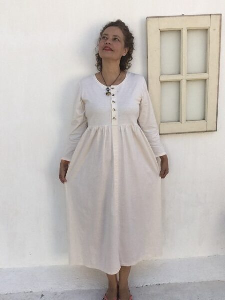 vestido vintage anos 90, vestido vintage em malha, roupa anos 90,2