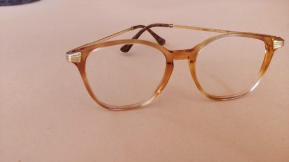 óculos vintage anos 70,