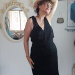 conjunto huis clos´