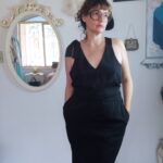 conjunto huis clos´