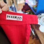 saia vintage korrigan.