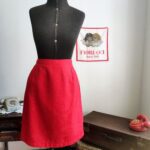 saia vintage korrigan.