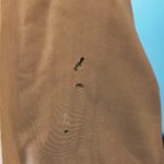 tailleur vintage italiano e