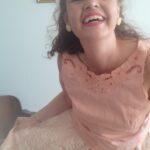 blusa vintage richelieu