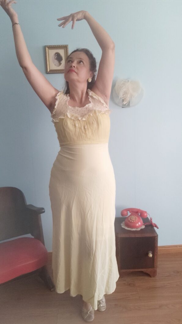 camisola vintage anos 70;,