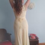 camisola vintage anos 70..;