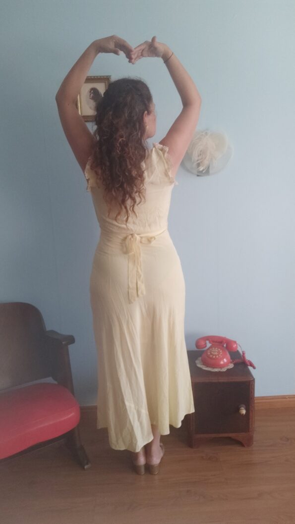 camisola vintage anos 70.,