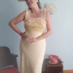 camisola vintage anos 70..;