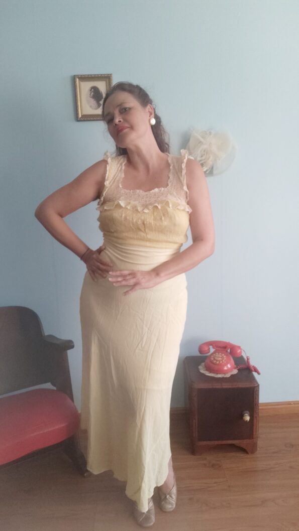 camisola vintage anos 70..;