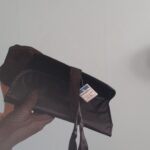 necessaire loreal a
