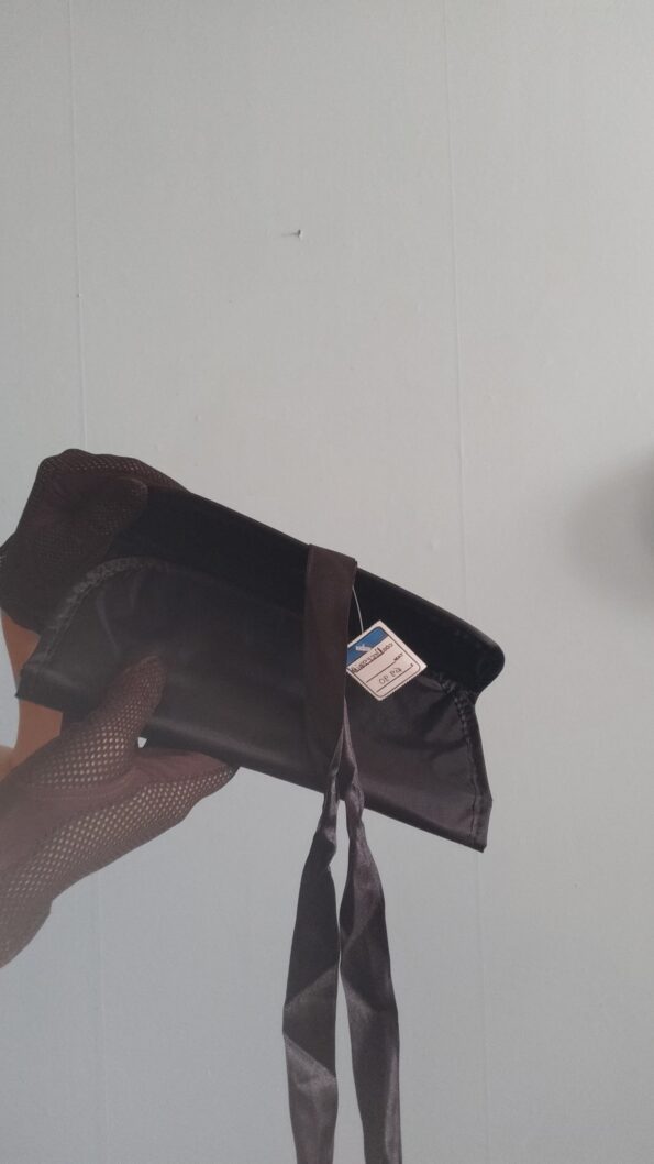 necessaire loreal ,