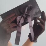necessaire loreal a
