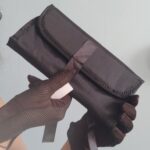 necessaire loreal a
