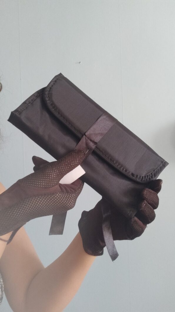 necessaire loreal.