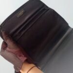 necessaire loreal a
