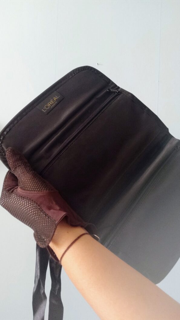 necessaire loreal b