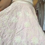 saia vintage anos 50