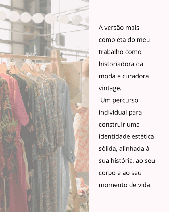 Atlas do Seu Estilo, Edição Premium: Arte, memória e moda vintage para revelar quem você é, em sua versão mais completa