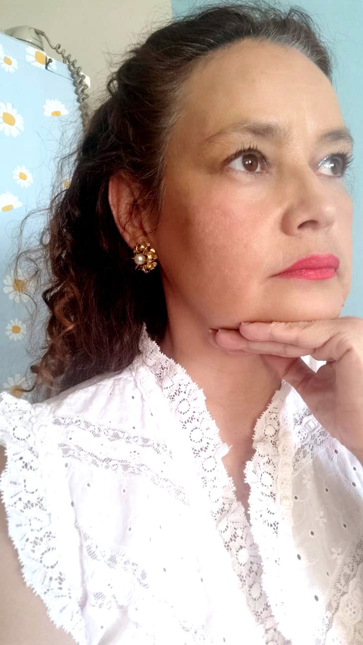 QUE CHUCHU - Sobre o brecho - fotos (2)