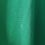 kaftan bordado vintage f