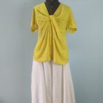 blusa fernanda yamamoto d