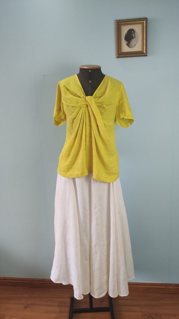 blusa fernanda yamamoto 1