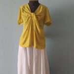 blusa fernanda yamamoto d