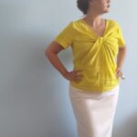 blusa fernanda yamamoto d