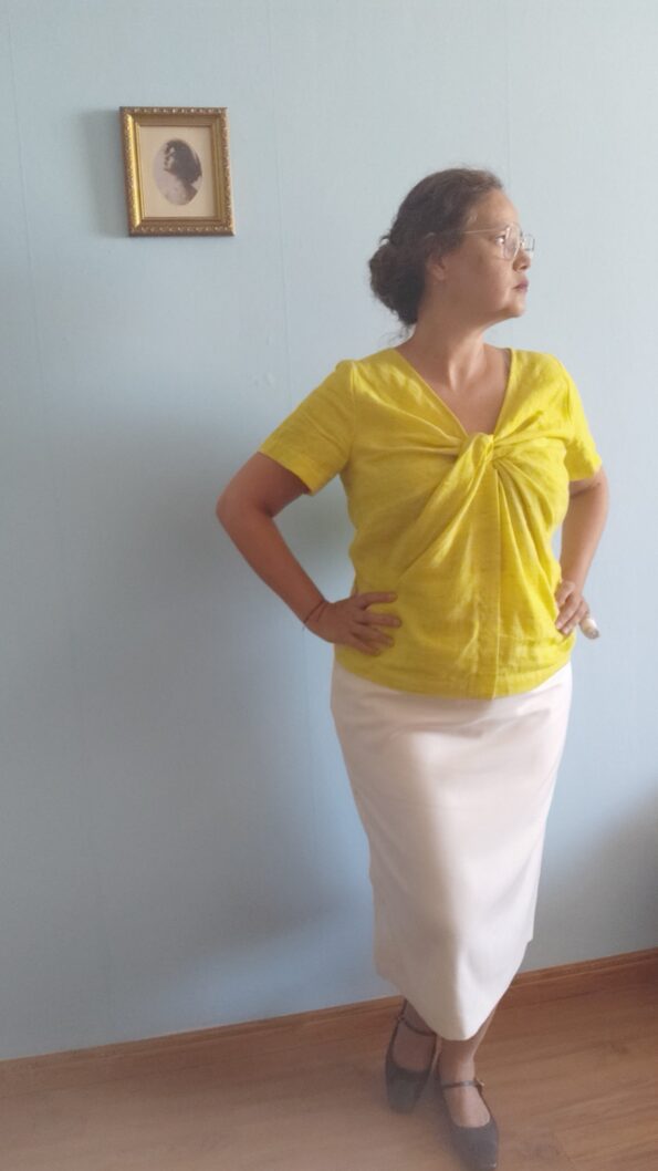 blusa fernanda yamamoto a