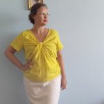 blusa fernanda yamamoto d