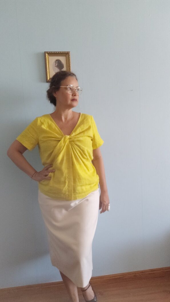 blusa fernanda yamamoto c