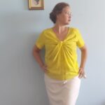 blusa fernanda yamamoto