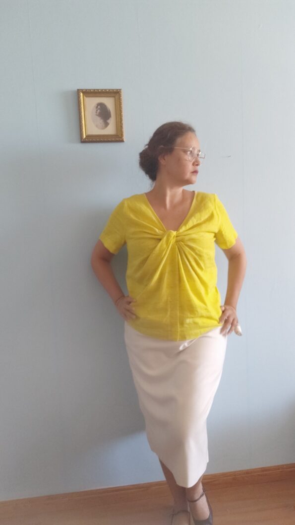 blusa fernanda yamamoto d