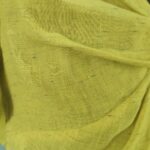 blusa fernanda yamamoto d