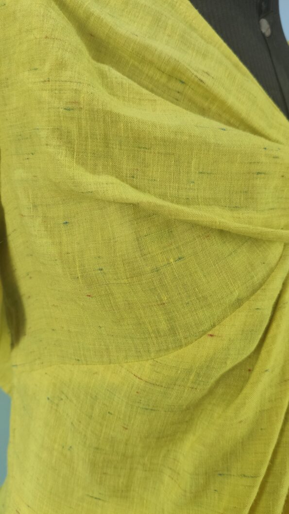 blusa fernanda yamamoto2