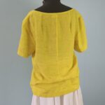 blusa fernanda yamamoto d