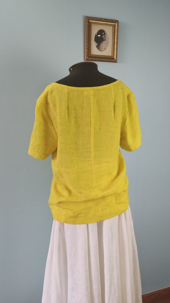 blusa fernanda yamamoto3