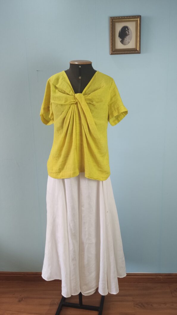 blusa fernanda yamamoto4