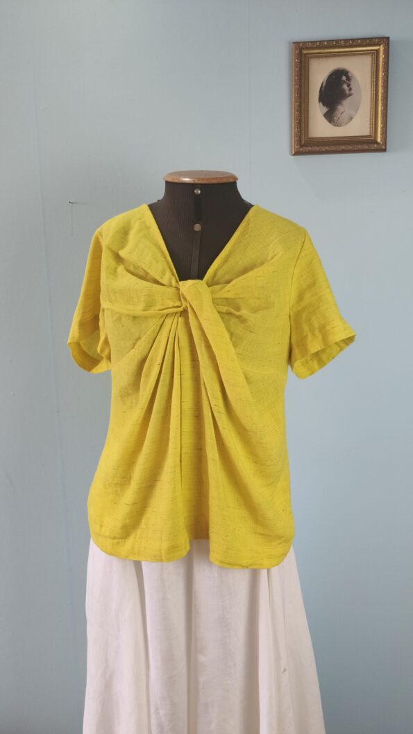 blusa fernanda yamamoto5